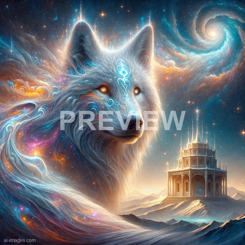 330 - in-this16k-ultra-detailed-16k-cinematic-portrait-clos_250418064959_Filename Text 2_00458_Filename Text 3